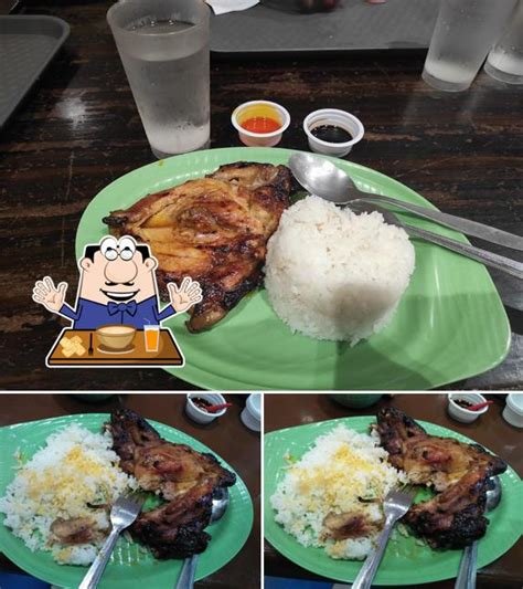 fast food delivery tarlac city|Top 20 Fast Food Restaurants In Tarlac .